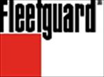 Fleetguard filters