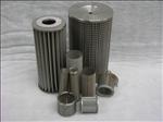 metaal filter inox filter metaal filters inox 