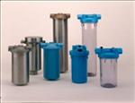 waterfilters afilco