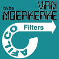 Afilco Van Moerkerke